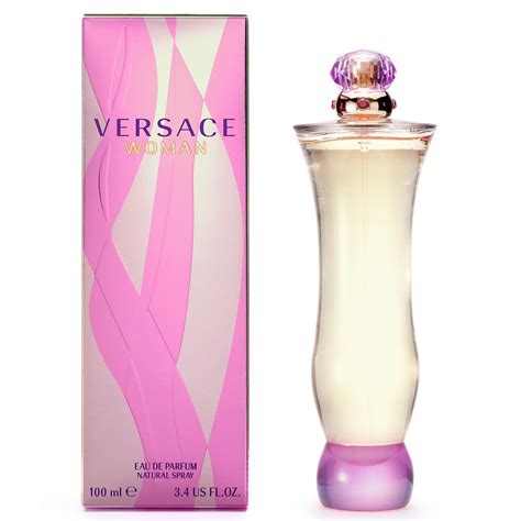 versace day perfume|new Versace perfume woman.